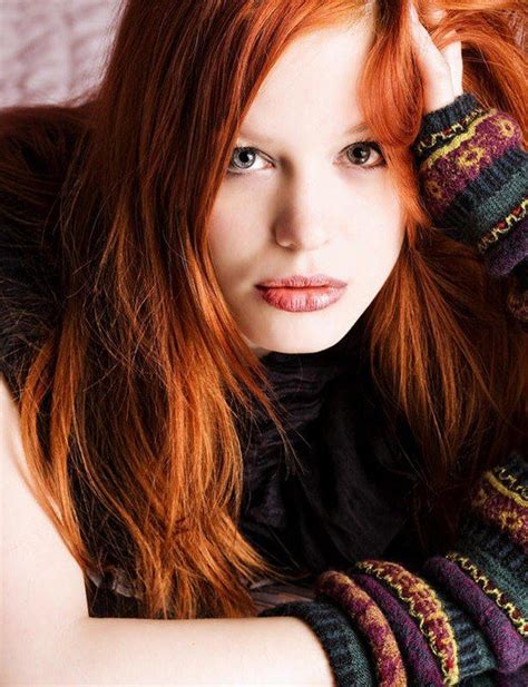 Lauren Ambrose Stunning Redhead Beautiful Red Hair Beautiful Women Auburn Red Hair Woman