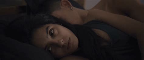 Nude Video Celebs Hafsia Herzi Sexy Tu Merites Un