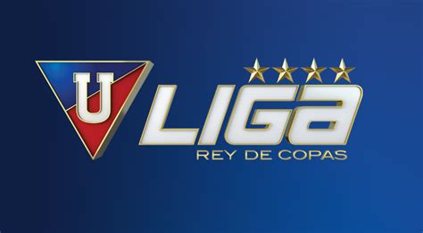 To search and download more free transparent png images. Deportiva de Quito (Ecuador) chooses for B-E-St by JeeCee ...