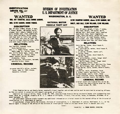 The Ford "Death Car" That Accompanied Bonnie and Clyde on the Crime Spree