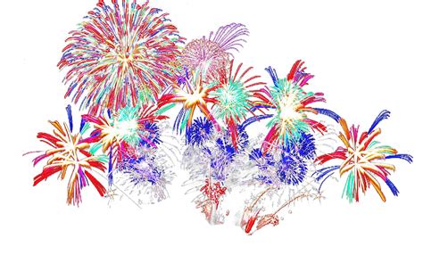 Fireworks Clip art - Fireworks Png Image png download - 1314*794 - Free Transparent Fireworks ...