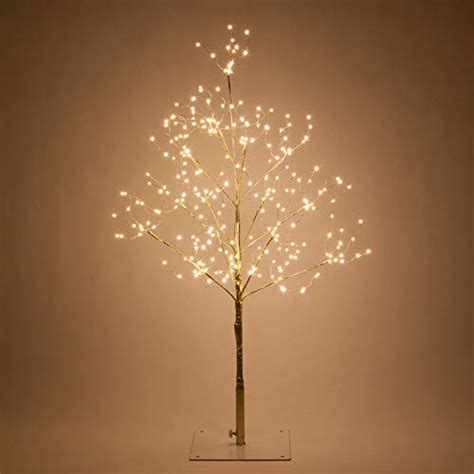 Buy Fairy Light Tree Indoor Outdoor Decor Lighted Tree With Fairy