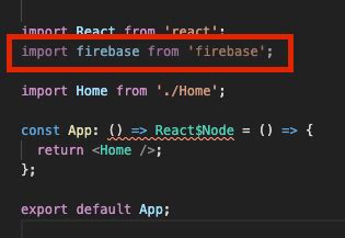 How to upload images and text to firebase database and storage, then retrieve them and show them in a custom recyclerview, then show or delete them.we create a simple app in master detail mode allowing us to upload teacher details to firebase, show them, view details for single teacher then delete them. Learn to use Firebase with React Native: Part 2