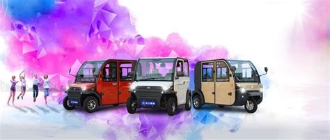 Kebolehan kami merekacipta mengikut keperluan mereka, kos yang murah dan alat ganti serta penyelenggaraan tempatan menjadikan. Profil Syarikat - Xinxiang Hezon Xinhui Vehicle Co., Ltd