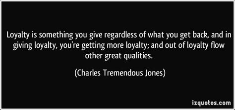 May you find great value in these regardless quotes and inspirational quotes about regardless from my large inspirational quotes and sayings database. I Love You Regardless Quotes. QuotesGram