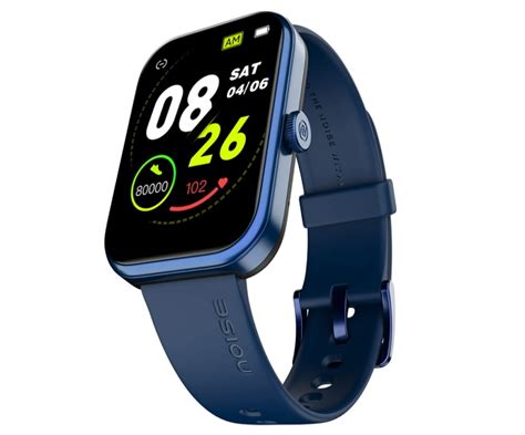 Smart Watches For Men Under 20000 Your One Stop Tech Companion