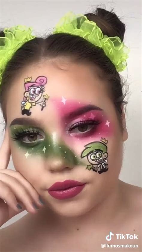Challenges use specific hashtags to encourage users to create videos on a theme, as part of a campaign or viral trend. Pin by TikTok on TikTok Cosplay and Anime Video | Cute ...