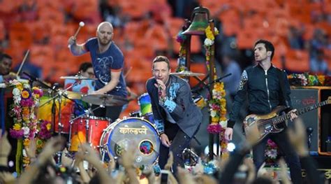 Banda:coldplay nome da musica:viva la vida tamanho:7.62mb servidores de download:megaupload tipo:mp3 letra da musica. Coldplay(콜드플레이) - Viva la Vida(비바 라 비다) | 가사 발음 해석 뜻 의미