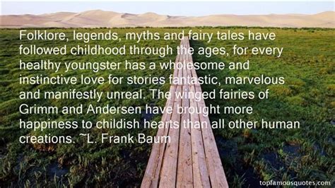 Enjoy reading and share 100 famous quotes about fairy tales love with everyone. Fairy Tales And Love Quotes: best 9 famous quotes about ...