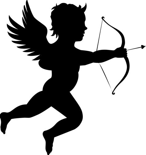 Internationalcupid is a popular foreign dating and personals site helping 1000s of singles find their. Free Sports Cupid Cliparts, Download Free Clip Art, Free ...
