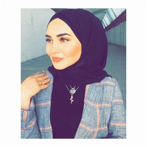 pin by ♡𝓜𝓪𝓭𝓲𝓱𝓪♡ on hijab ÂrabŚtyle fashion hijab