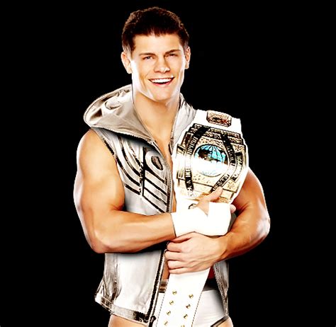 Image Cody Rhodes Wedf Intercontinental Champion Png Caw Wrestling Wiki Wikia