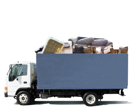 Local Trash Removal and Junk Removal Service Trash Removal Company and Cost Edinburg McAllen ...