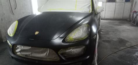 Bagaikan kereta api yang sedang langsir. ZQ Autospray Service - Posts | Facebook