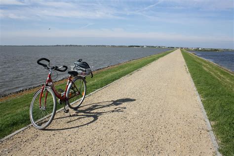 Check spelling or type a new query. Radfahren auf Sylt • Reiseführer » outdooractive.com