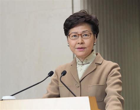 墨爾本再確診兩宗麻疹 上月從大馬菲律賓飛返 第二批澳人撤離武漢 35人送到聖誕島隔離 因韓國出現確診肺炎病例 雪梨寄宿女生被趕離宿舍 林鄭：香港目前無與武漢不明肺炎有關個案-香港商報