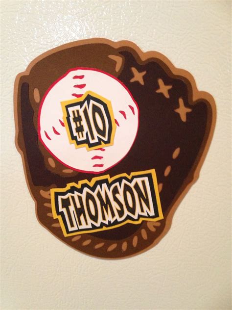 Baseball Sports Locker Decorations Locker Decorations Sports Locker