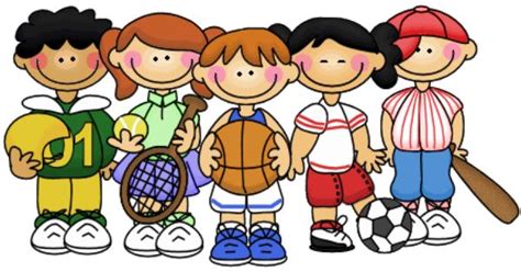 These clip art images have been collected from various newsgroups and public domain sources, and all are believed to be free of copyright. Free Sports Team Cliparts, Download Free Clip Art, Free ...
