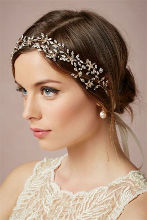 Jul 02, 2021 · these wedding hairstyles for long hair works just as well for medium hair by providing a beautiful way to twist, weave, bun, and braid your hair while simultaneously allowing your locks to flow. 15 Sweet And Cute Wedding Hairstyles For Medium Hair