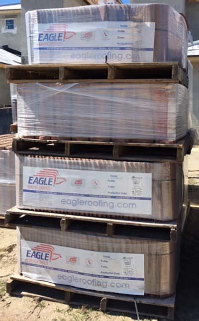 Paver Pallets Remanufactured And New Pallets Greenway Products