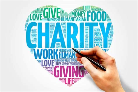 New Ways To Give To Charity While Getting The Best Tax Breaks Bonita
