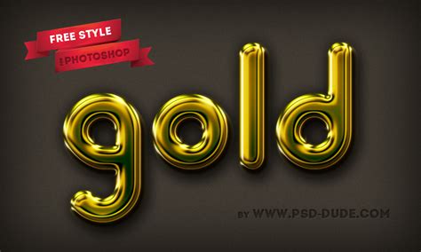 gold psd styles images photoshop gold styles  photoshop metal styles  photoshop
