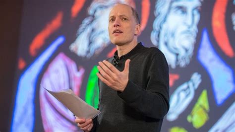 Why You Will Marry The Wrong Person Alain De Botton Marrying The Wrong Person Wrong Person