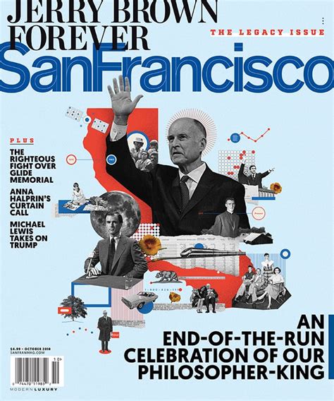 Coverjunkie San Fran Mag Us Coverjunkie