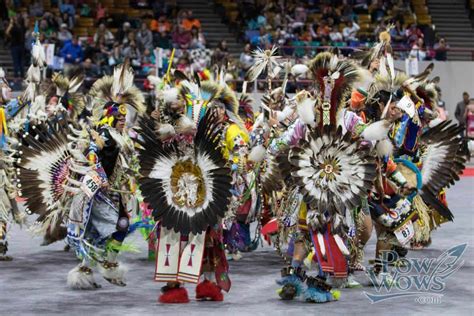 Young Northern Traditional Dancer Photos - 2017 Denver March Pow Wow ...