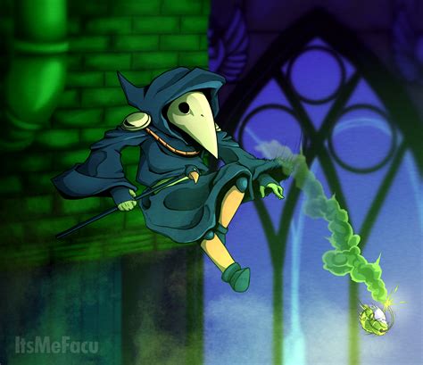 184 Best Plague Knight Images On Pholder Shovel Knight Hollow Knight