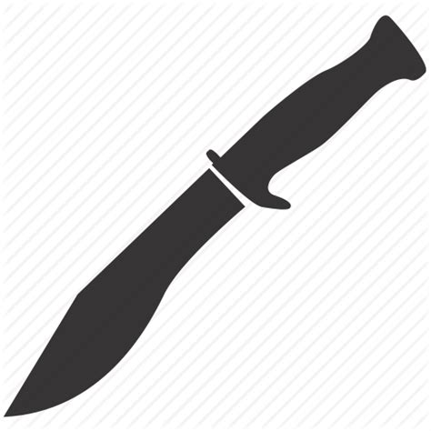 Knifebowie Knifebladecold Weapondaggerhunting Knifekitchen Knife
