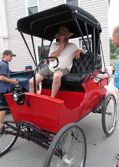 5,100 likes · 8 talking about this · 429 were here. Antique Car Show - July 2019 - The Millbrook Times