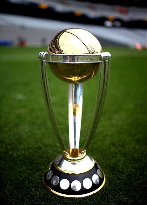 World Cup Trophy 2015 Wallpaper Hd This Wallpapers