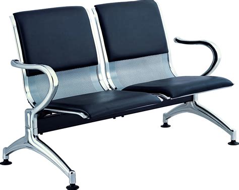 Waiting Chair Airport Chair Sp 9091a China Public Furniture And Chair