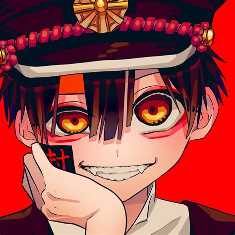 Guild system is very similar to a clan system from games like pubg mobile. Aesthetic Anime Boy Names - Idalias Salon