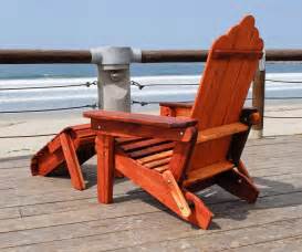 Hartington plastic folding adirondack chair. Wooden Folding Adirondack Chair, Portable Wood Chair