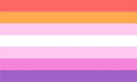 Demigirl Lesbian Flag Lesbian Flag Pride Flags Lgbtq Flags