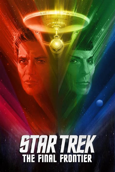 Star Trek V The Final Frontier Eyj0exaioijkv1qilcjhbgcioijiuzi1nij9