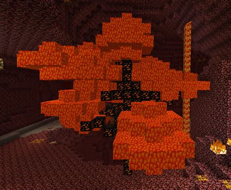 The Ultimate Nether Mod Minecraft Mods