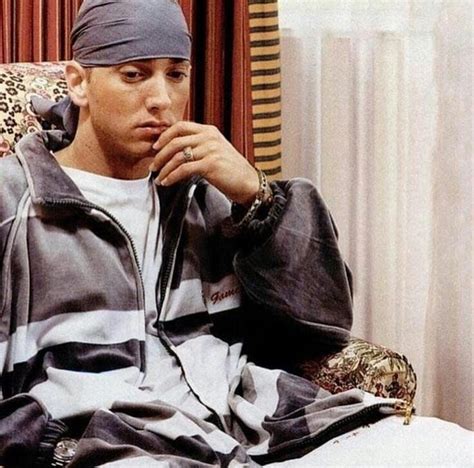 Pin By Niggarachi On Ninja Saved Thing Eminem Marshall Eminem