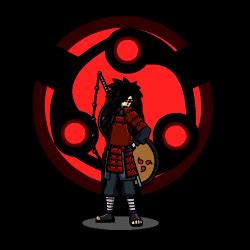 Support us by sharing the content, upvoting wallpapers on the page or sending your own. Clan Uchiha | •Naruamino• Amino