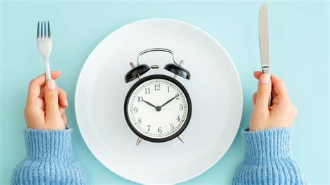 What Is Intermittent Fasting Eating Disorder And Tips To Avoid It