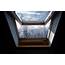Types Of Skylight Blinds For Loft Windows  Sunlux Roof Blog