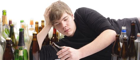 facts about alcohol all teens should know asap cincinnati blog