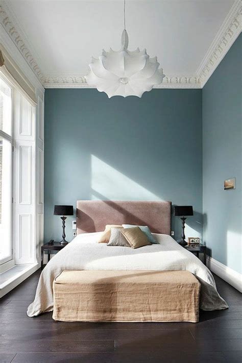 110 Schlafzimmer einrichten Beispiele - Entwickeln Sie Ihr ...
