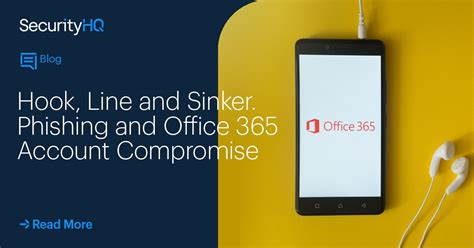 Share the best gifs now >>>. Hook, Line and Sinker. Phishing and Office 365 Account ...