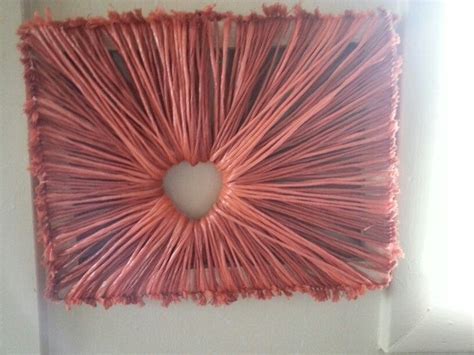 Pin By Dakota Carter On My Own Creations Twine Crafts Diy Bailing