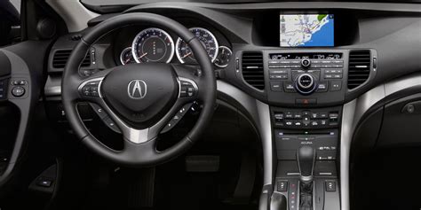 This is a list of the 250 companies listed on the toronto stock exchange (tsx) that have received the most coverage from equities research analysts. 2012 Acura TSX Sport Wagon Review, Specs, Pictures, Price ...
