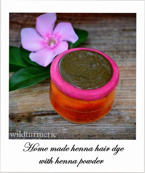 The chemicals strip moisture from your tresses, separating cuticle scales and making them dry and brittle. How to Mix Henna for Hair (Step by Step Pictures ...