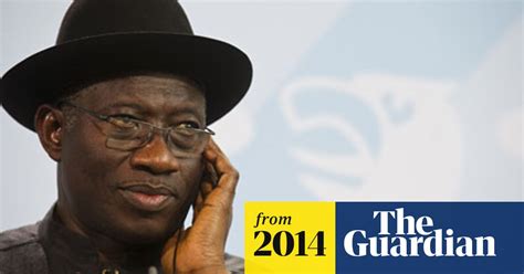 Nigeria Gay Trial Suspects Bailed Nigeria The Guardian